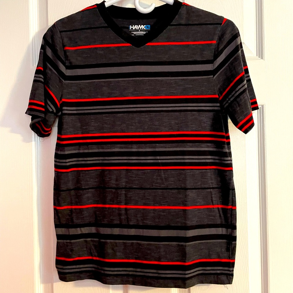 🆑🎉LAST CHANCE!!🎉 Boys Tony Hawk T-shirt